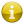 Information